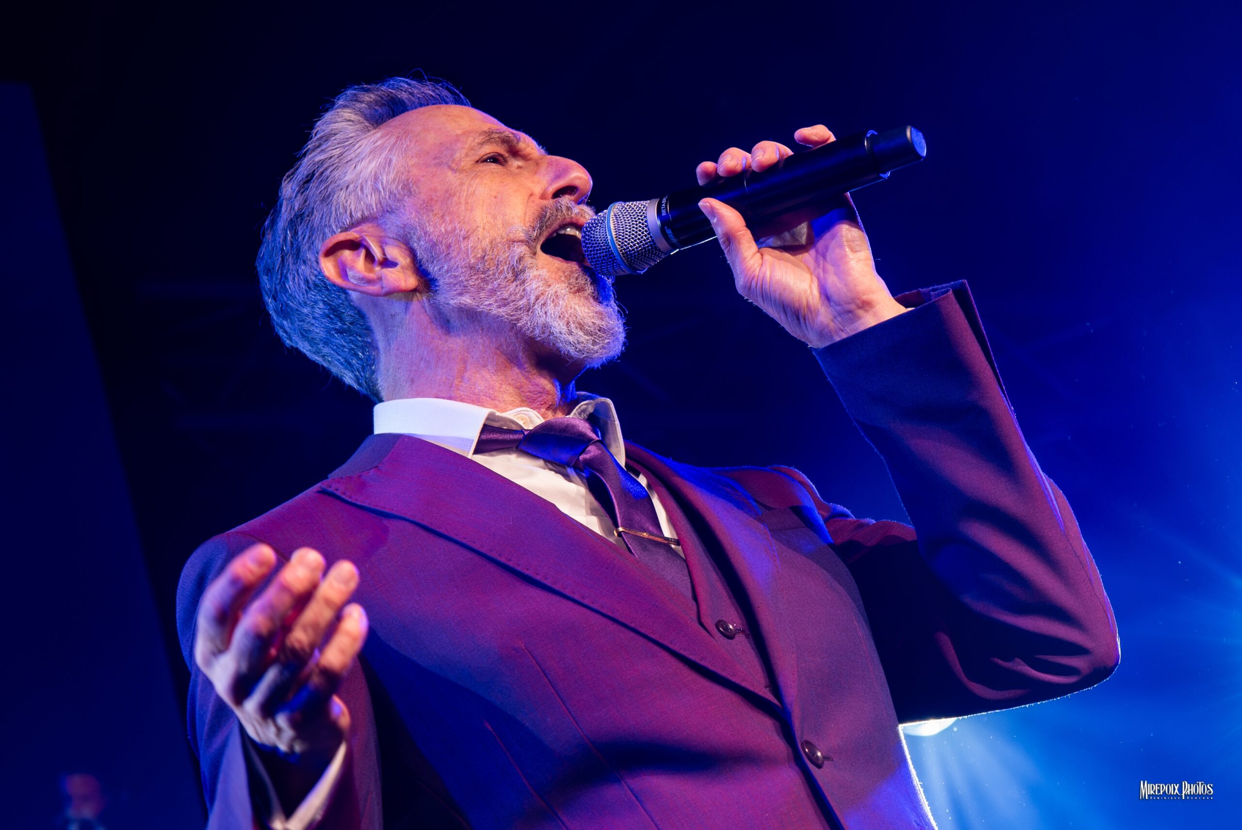 1-Brass messenger – 008