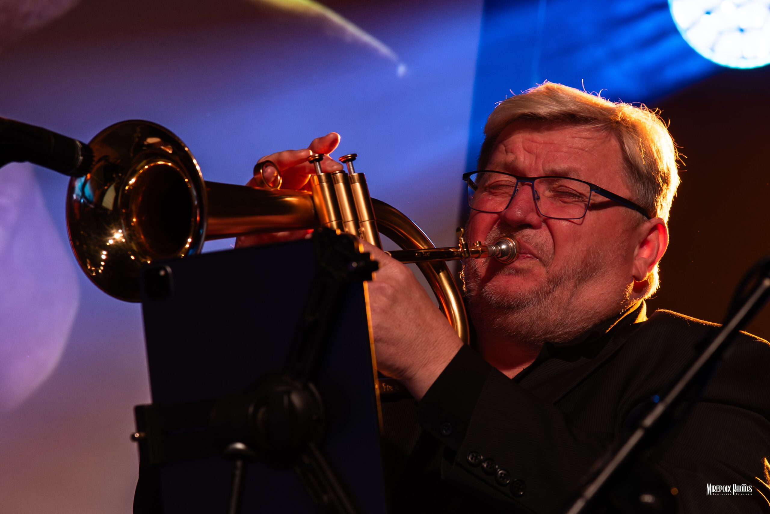 1-Brass messenger – 028