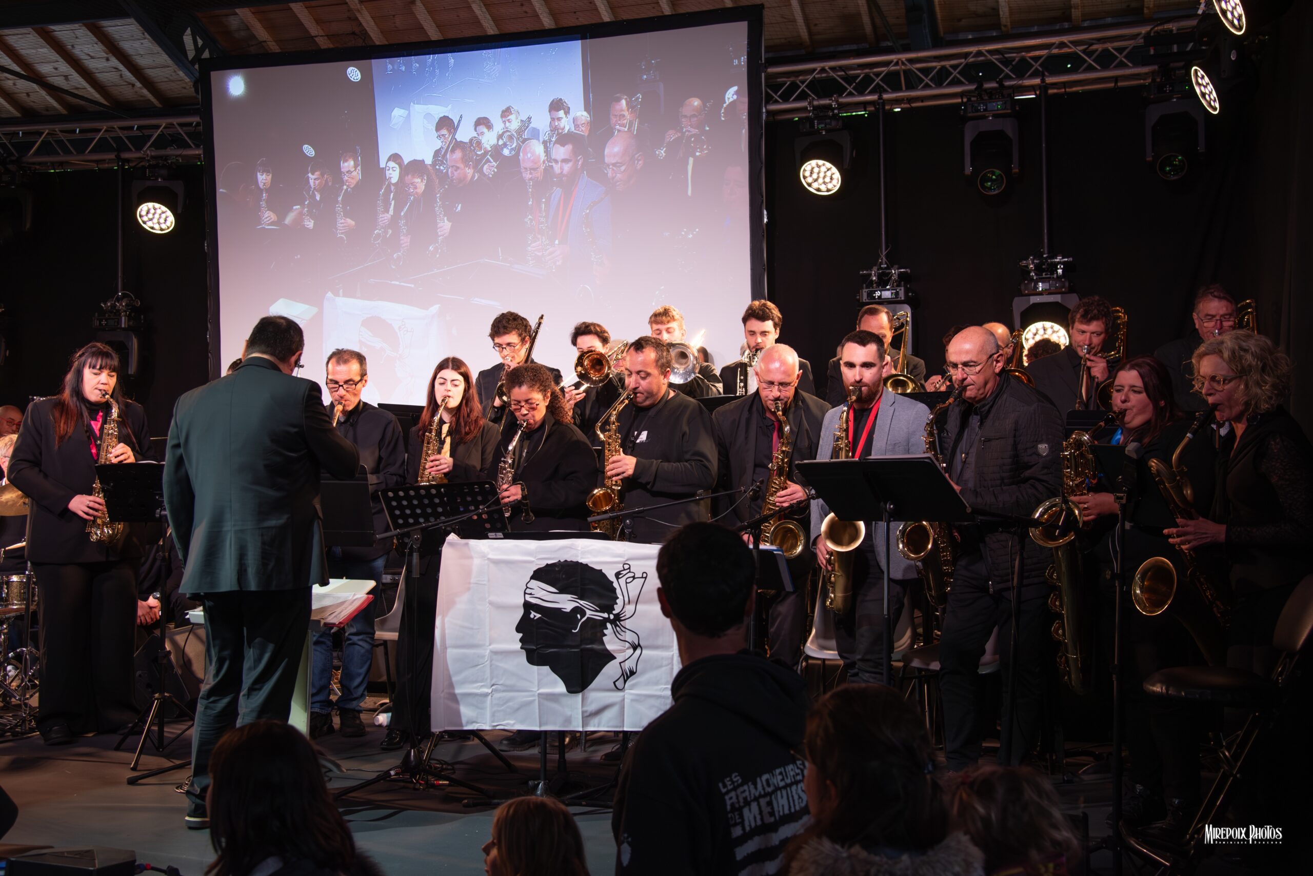 1-corse-occitanie – 131