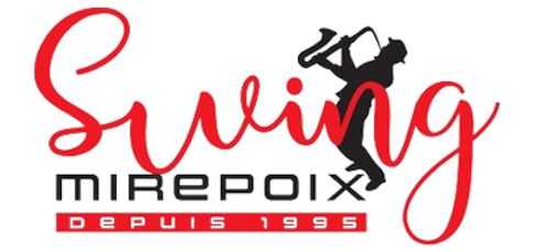 Swing à Mirepoix
