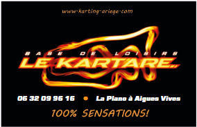 Capture d&rsquo;écran 2026-02-18 115135