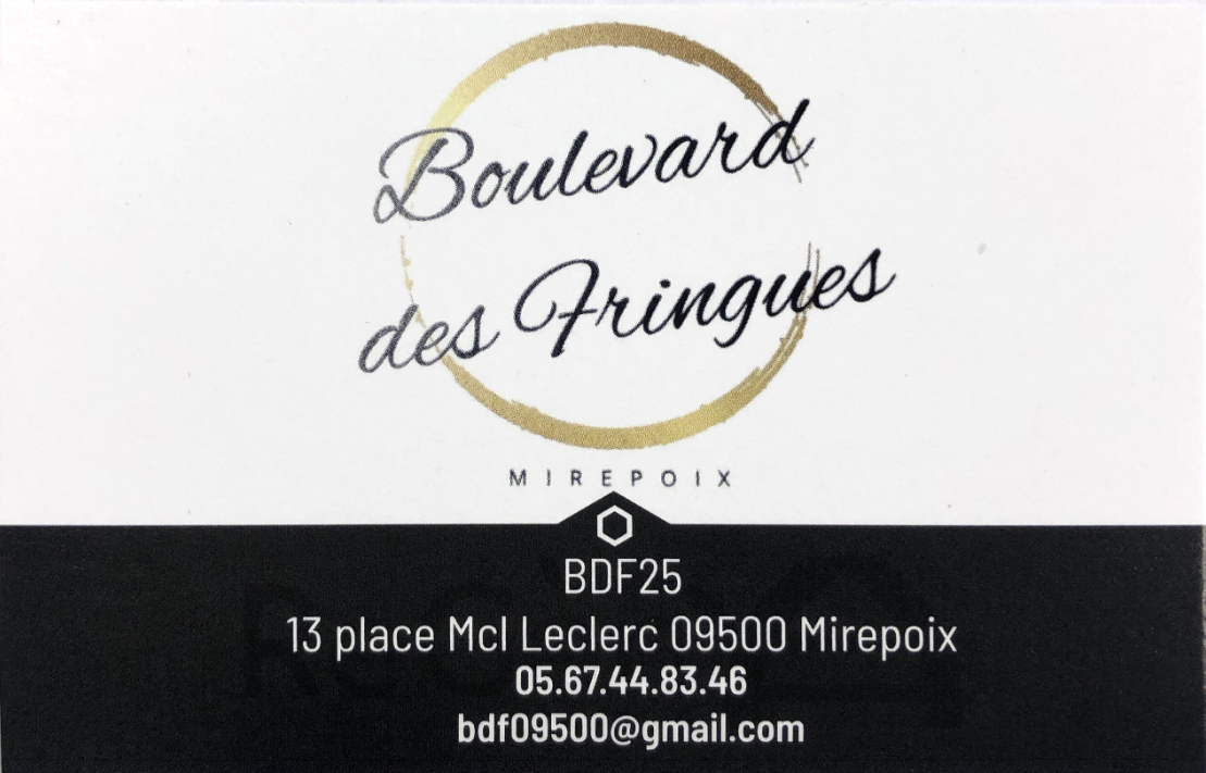 Capture d&rsquo;écran 2026-02-18 115201