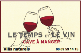 Capture d&rsquo;écran 2026-02-18 115220