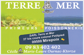 Capture d&rsquo;écran 2026-02-18 115239