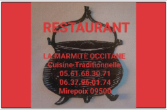 Capture d&rsquo;écran 2026-02-18 120004