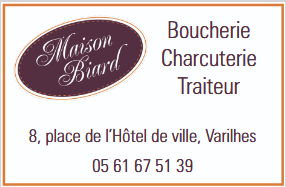 Capture d&rsquo;écran 2026-02-18 120047