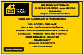 Capture d&rsquo;écran 2026-02-18 120124