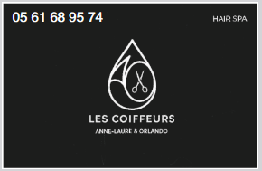 Capture d&rsquo;écran 2026-02-18 120148