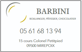 Capture d&rsquo;écran 2026-02-18 120207