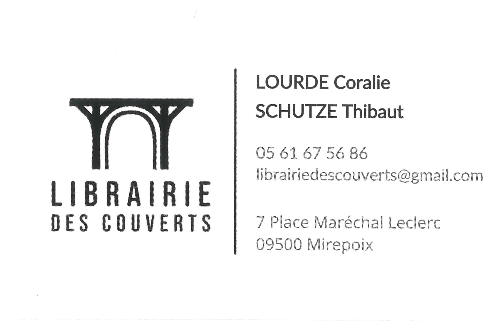 LibrairieCouvert-Logo