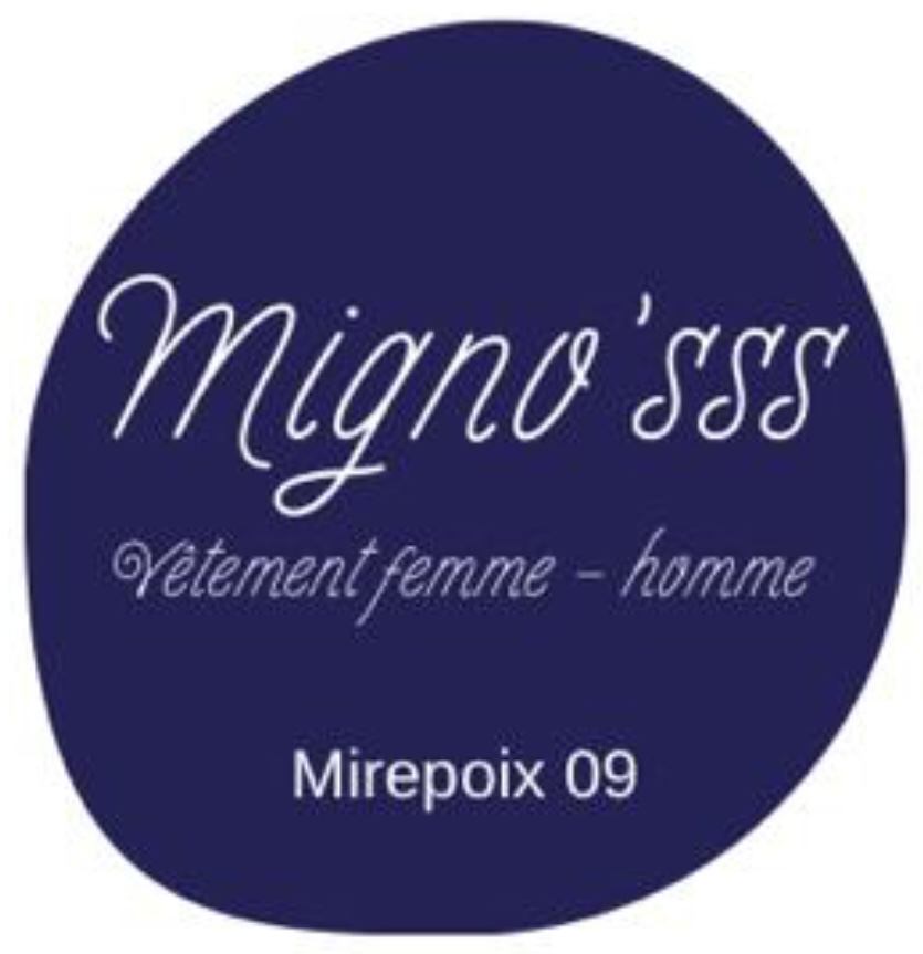 Migno&rsquo;ssss